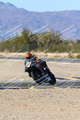 media/Feb-11-2024-CVMA (Sun) [[883485a079]]/Race 12 Supersport Open/